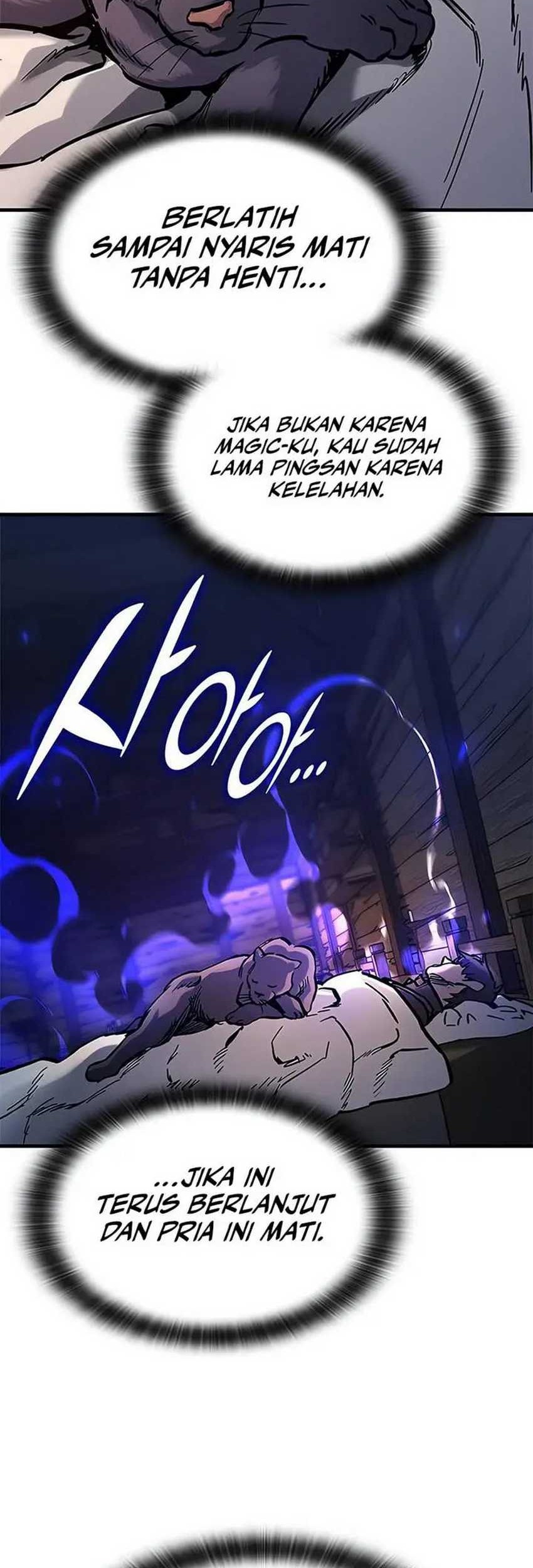 Chapter 40 - halaman 54