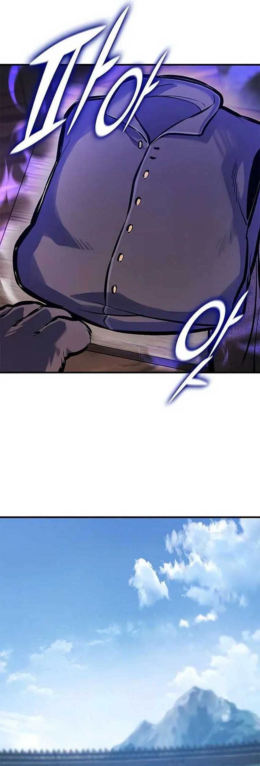Chapter 40 - halaman 56