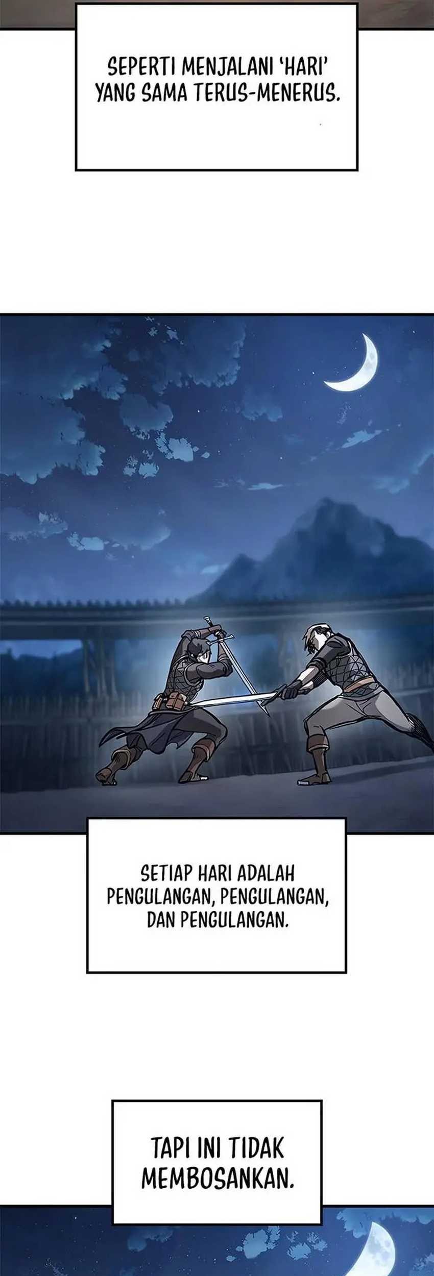 Chapter 40 - halaman 58