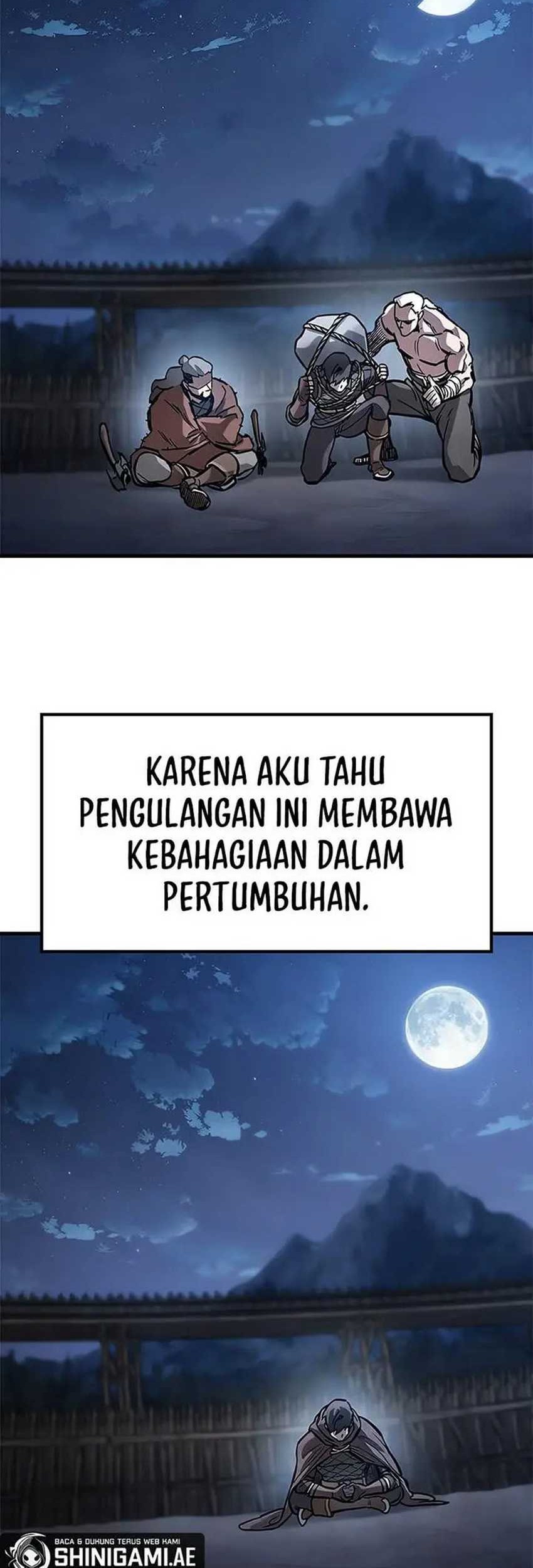 Chapter 40 - halaman 59