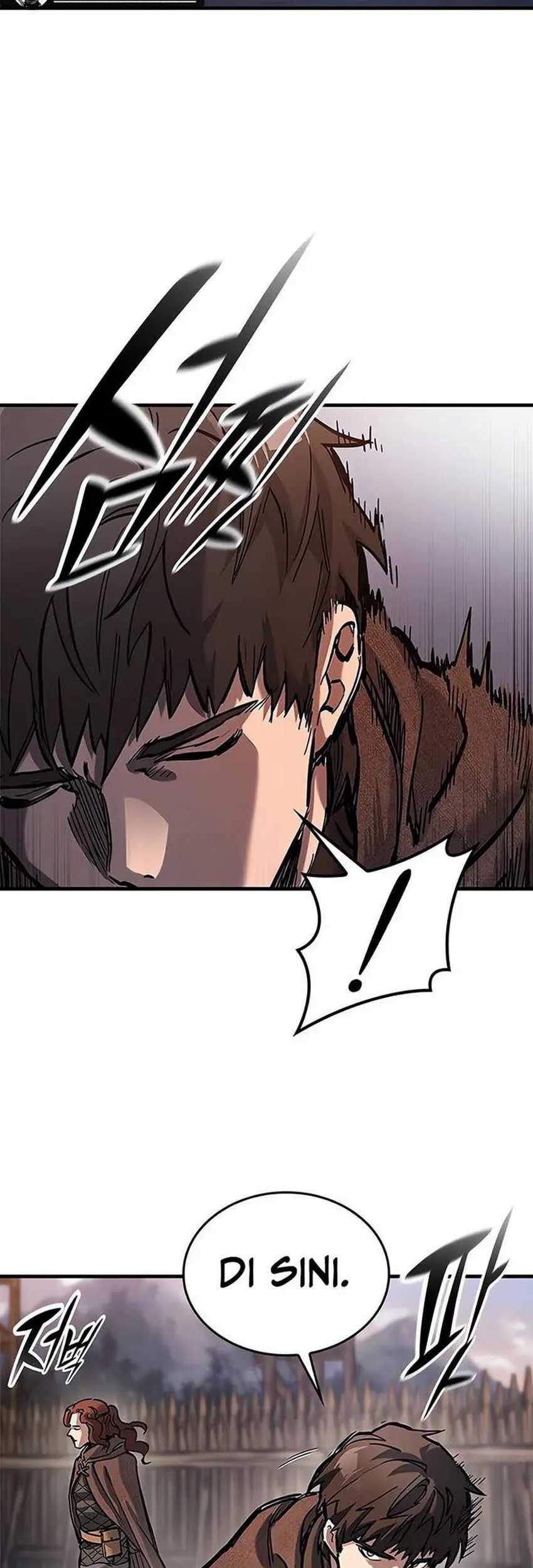 Chapter 40 - halaman 60