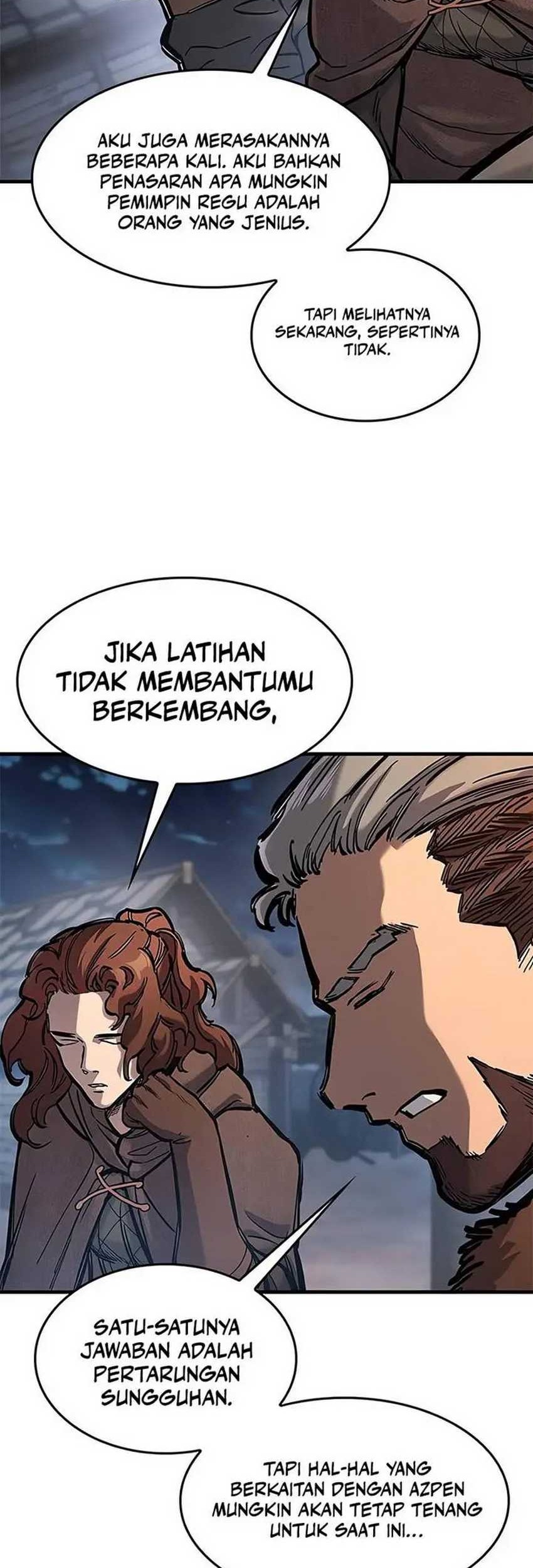 Chapter 40 - halaman 65