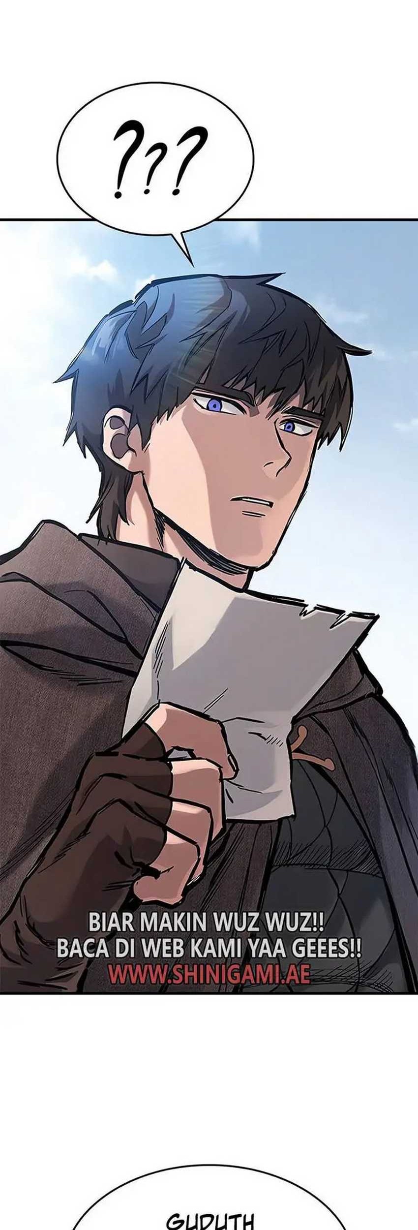 Chapter 40 - halaman 70