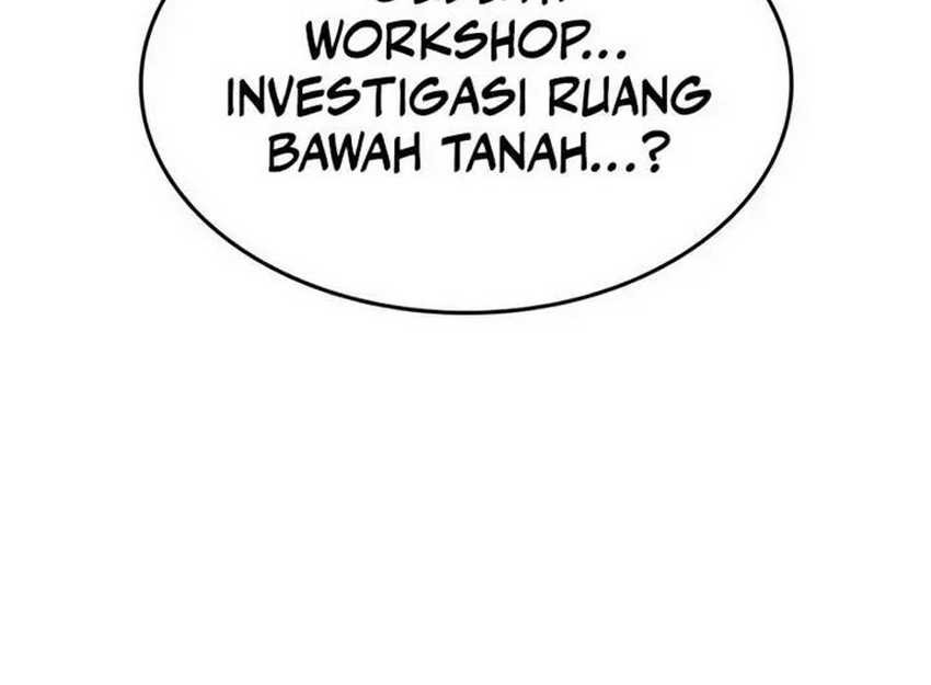 Chapter 40 - halaman 71