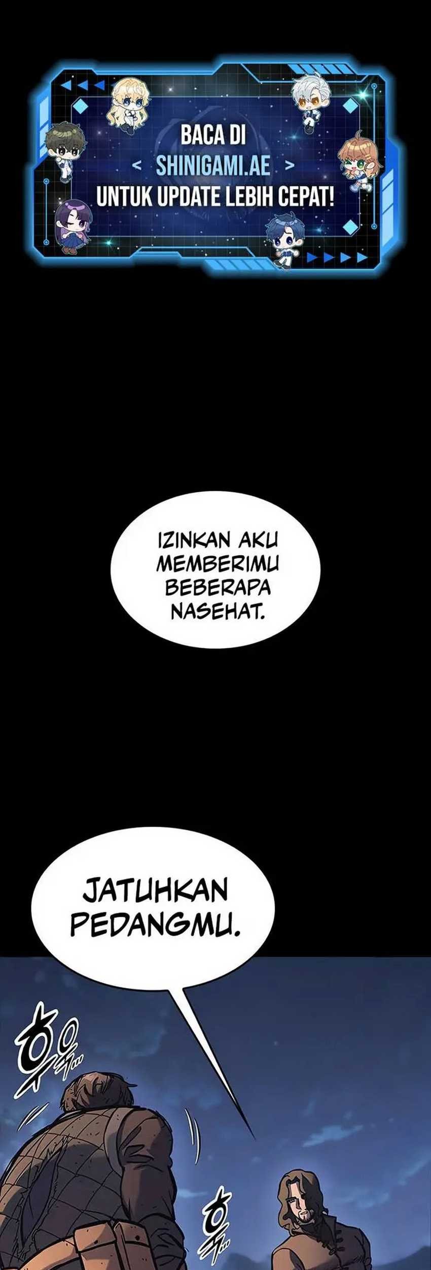Chapter 40 - halaman 3