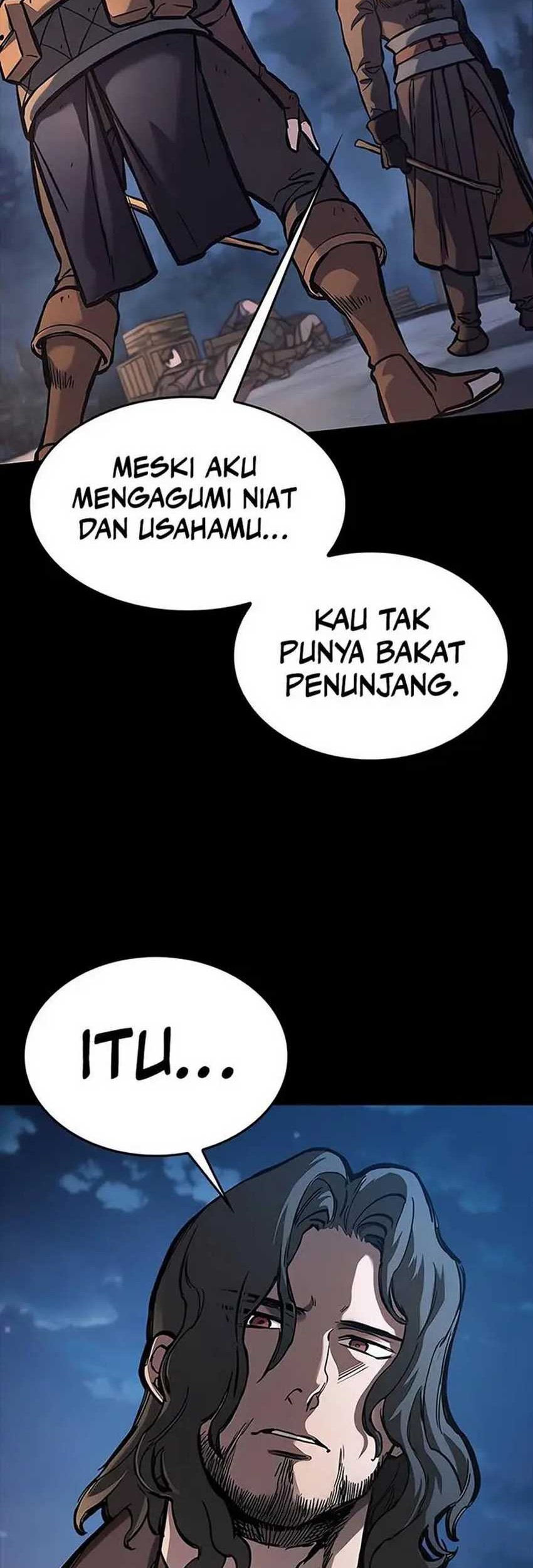 Chapter 40 - halaman 4