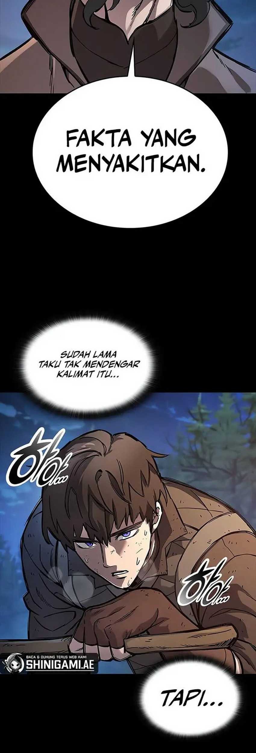 Chapter 40 - halaman 5