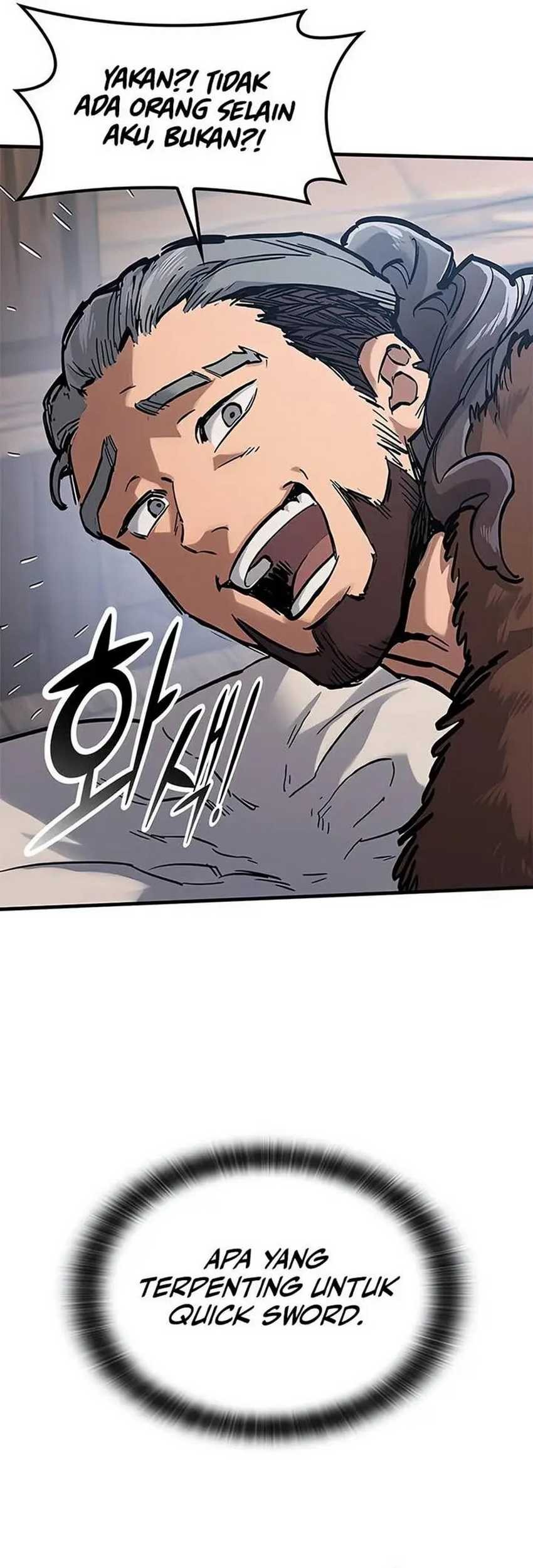 Chapter 40 - halaman 12