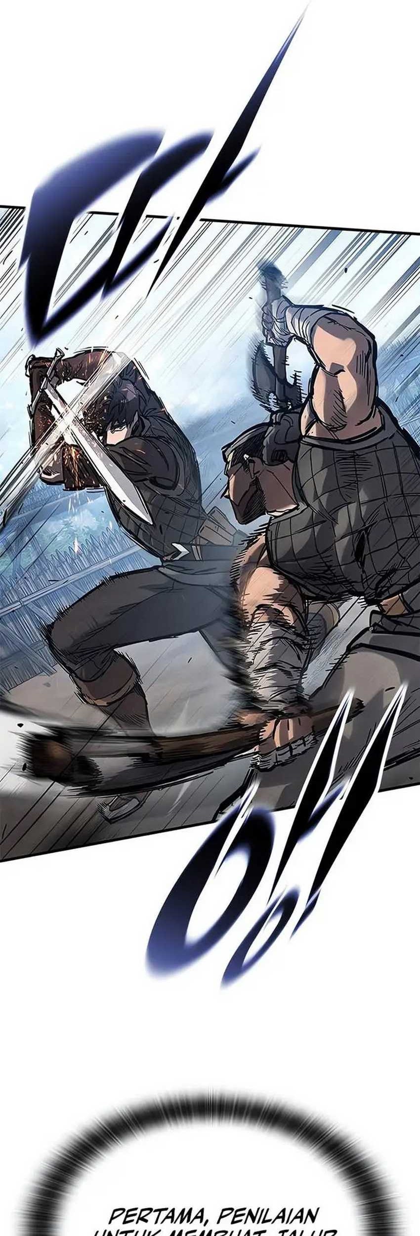 Chapter 40 - halaman 13