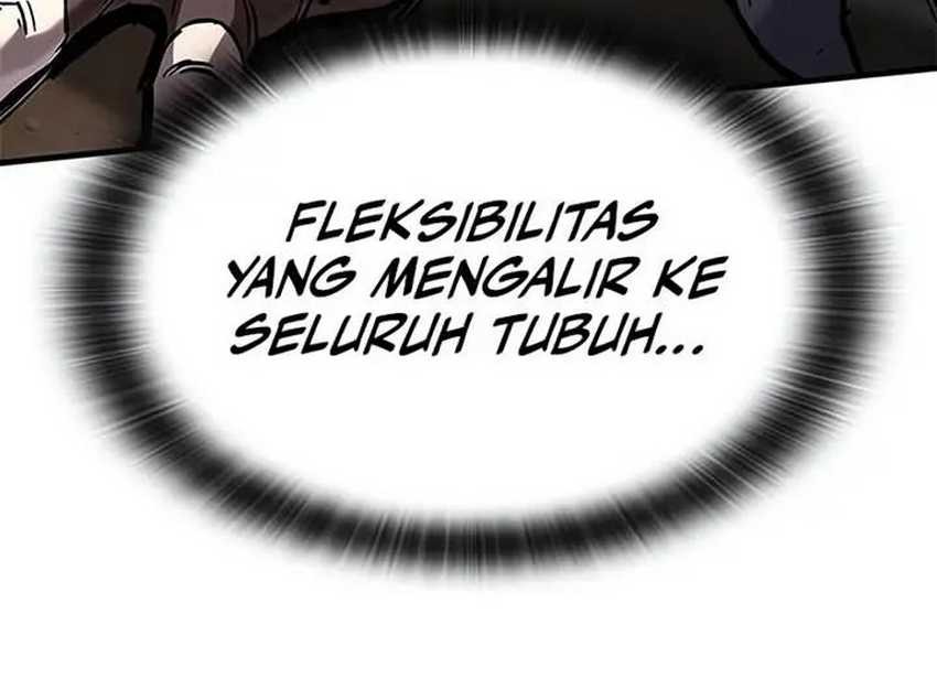 Chapter 40 - halaman 16