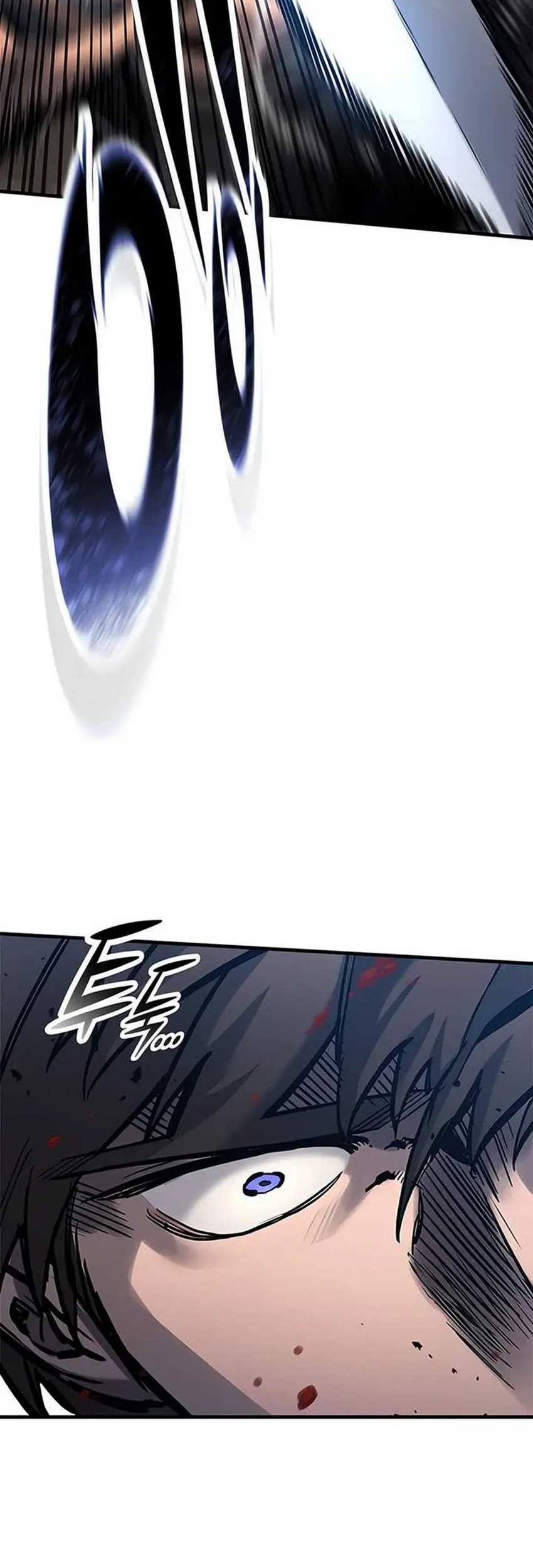 Chapter 40 - halaman 18