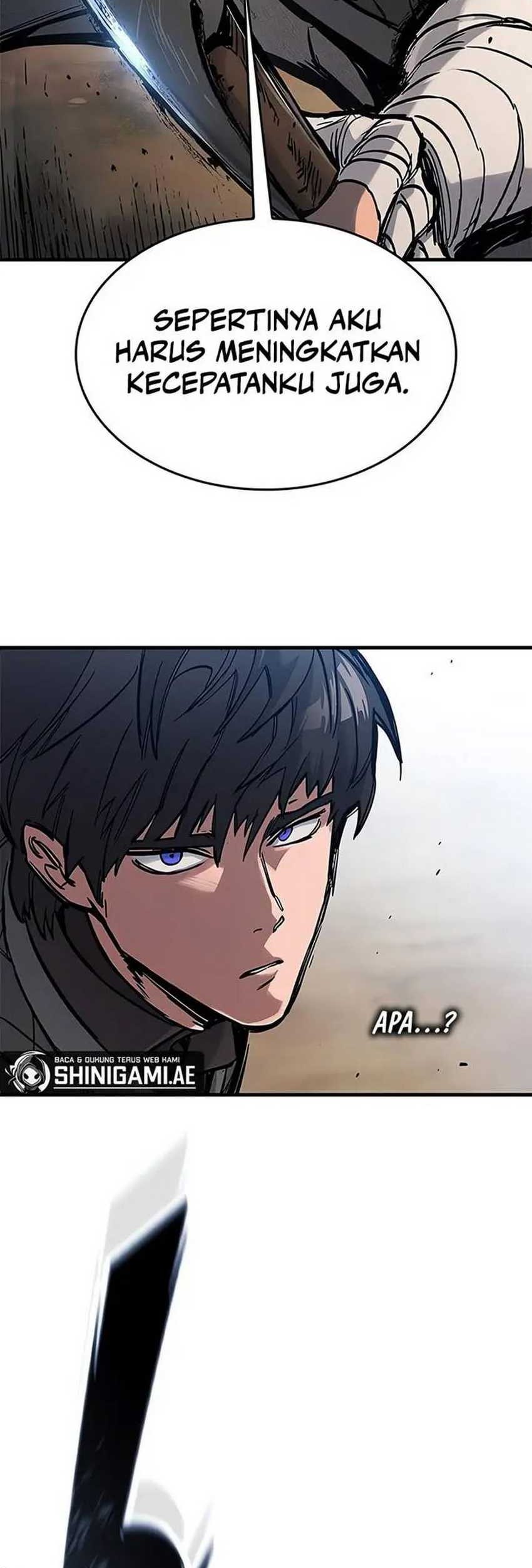 Chapter 40 - halaman 24
