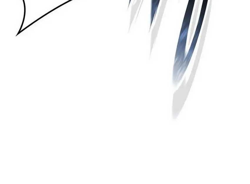 Chapter 40 - halaman 26