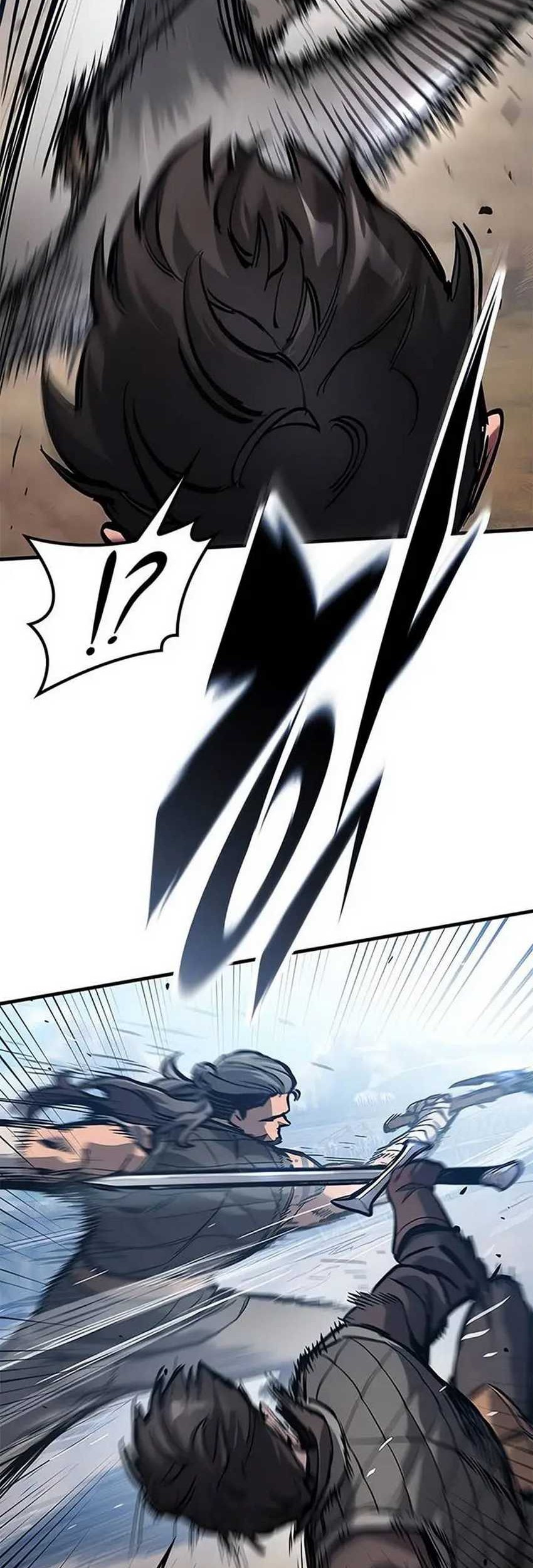 Chapter 40 - halaman 28