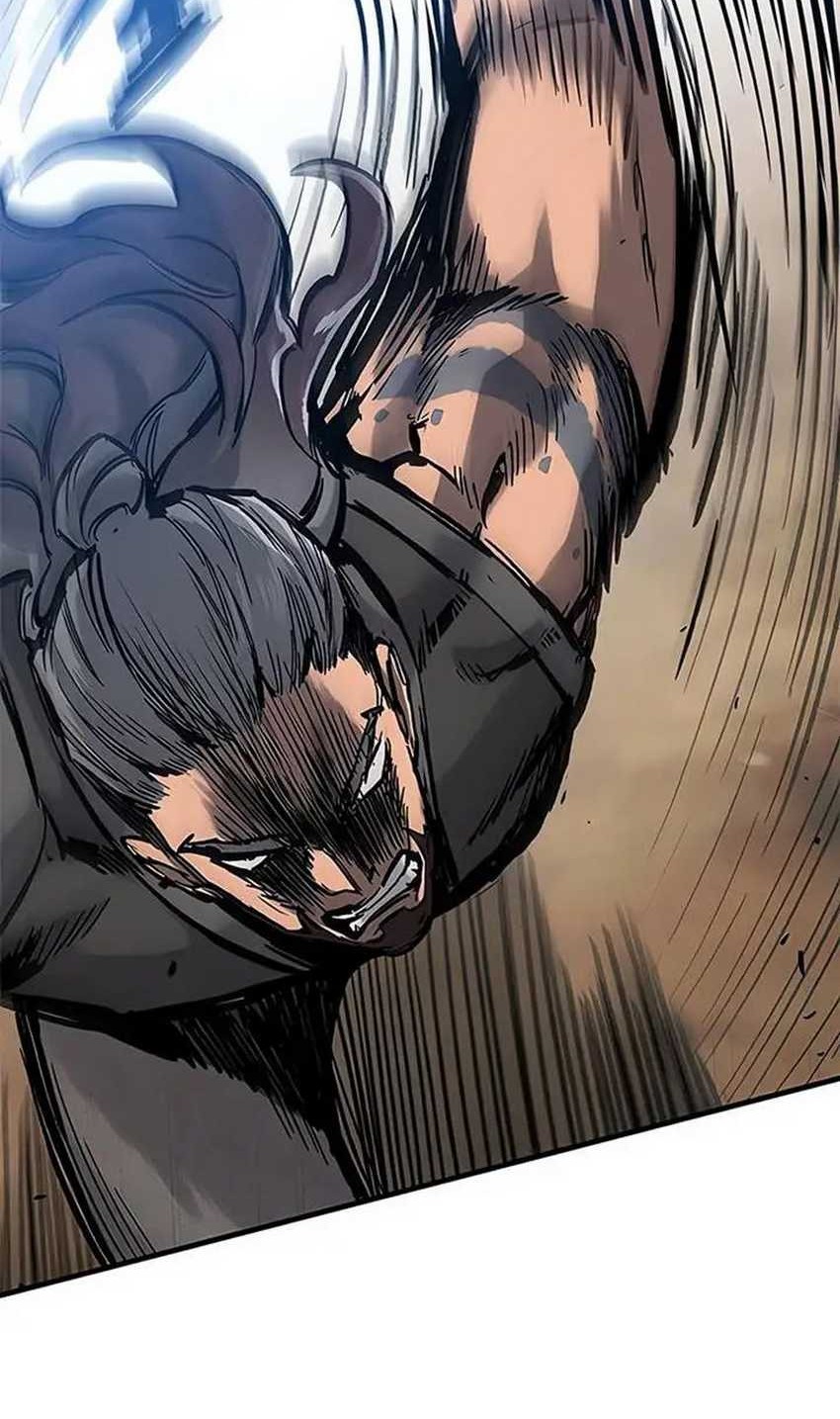 Chapter 40 - halaman 30