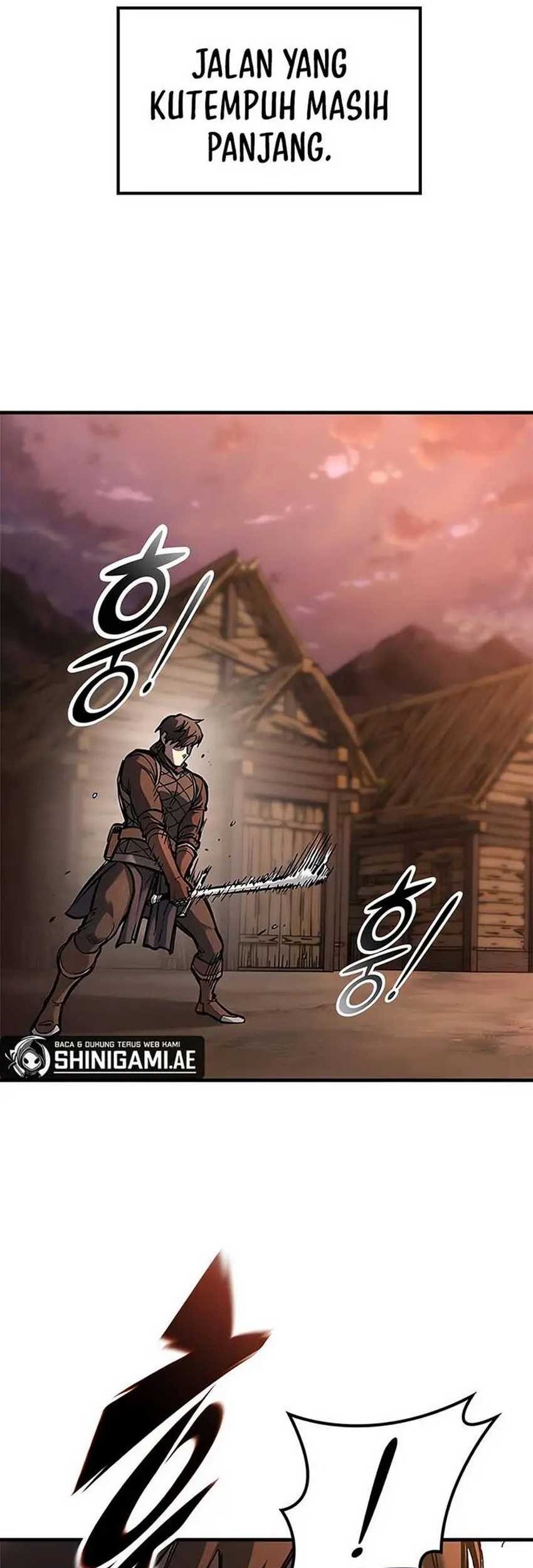 Chapter 40 - halaman 32