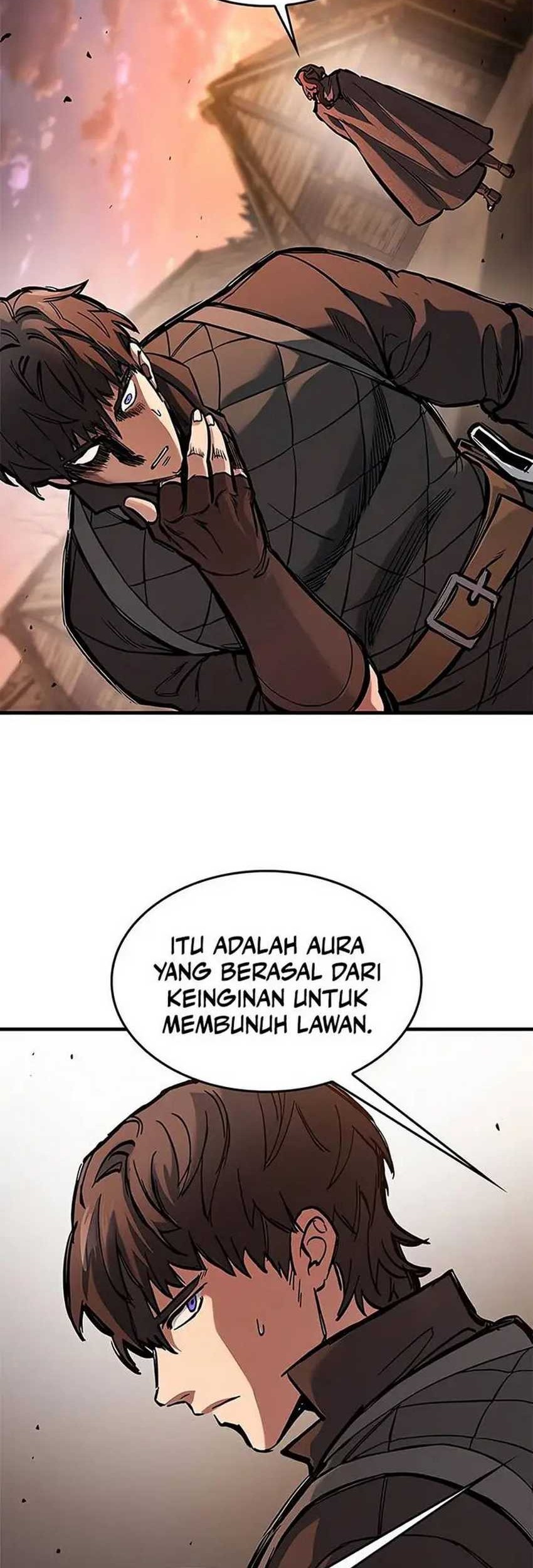 Chapter 40 - halaman 38