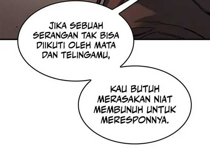Chapter 40 - halaman 39
