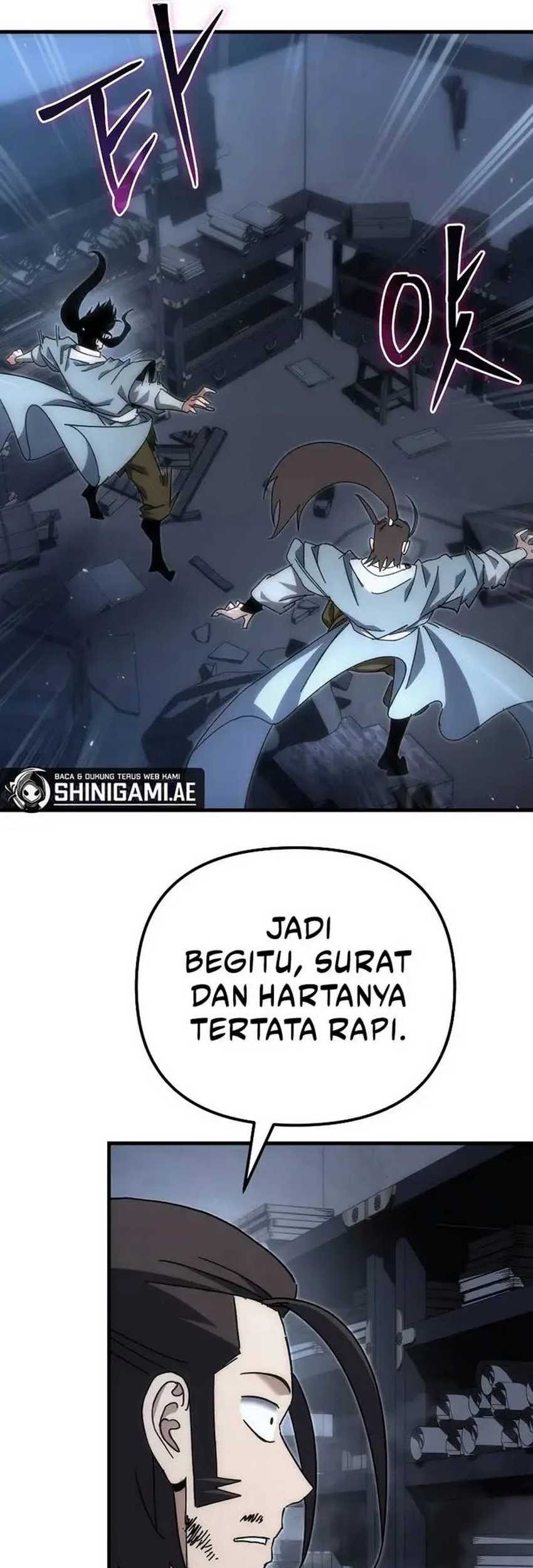 Chapter 26 - halaman 57