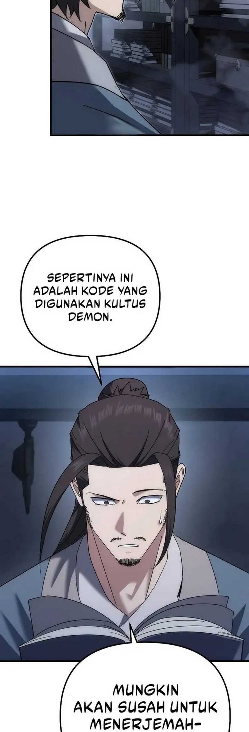 Chapter 26 - halaman 58