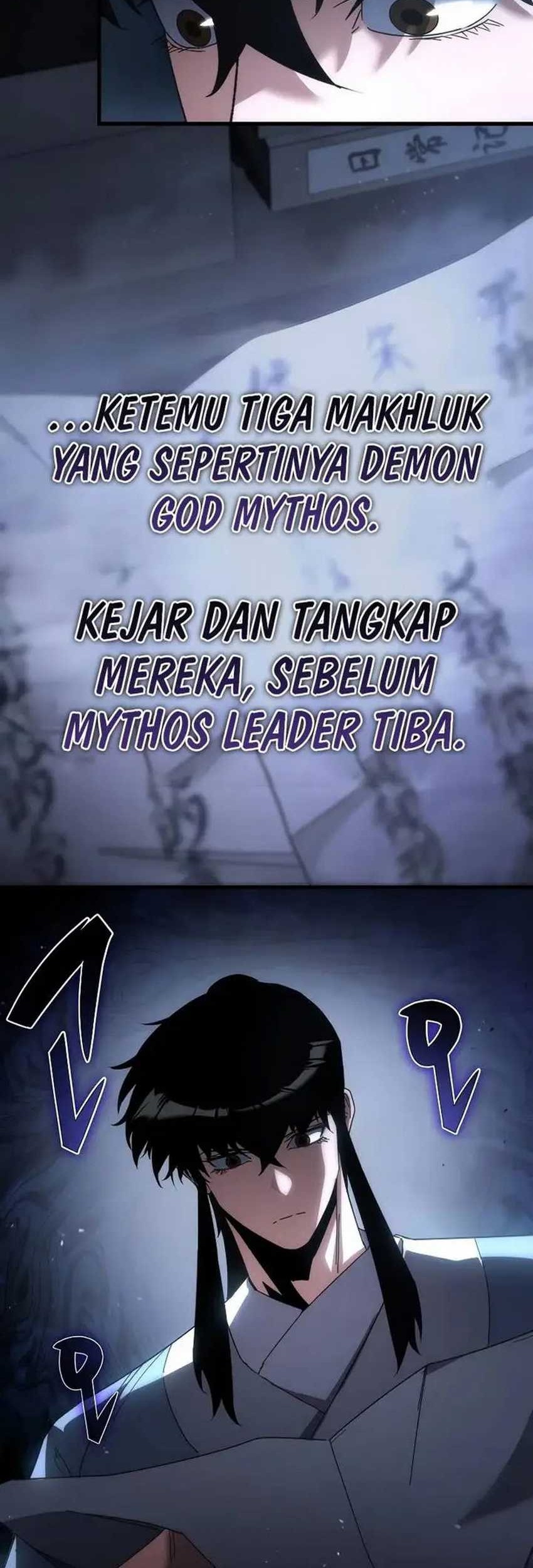 Chapter 26 - halaman 60
