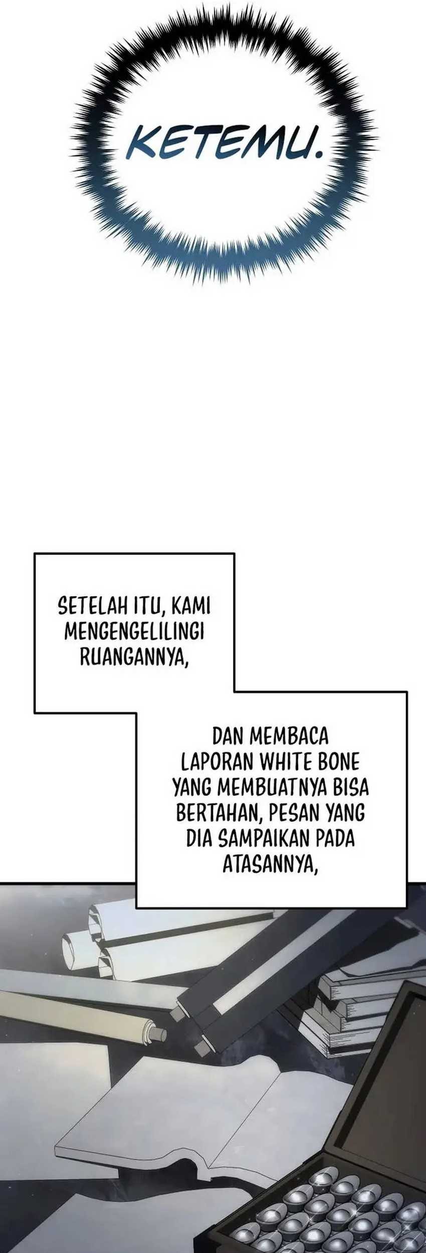 Chapter 26 - halaman 62