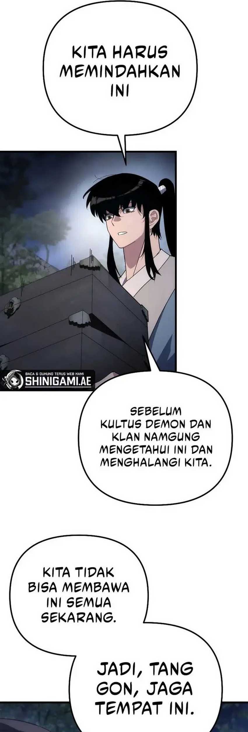 Chapter 26 - halaman 64