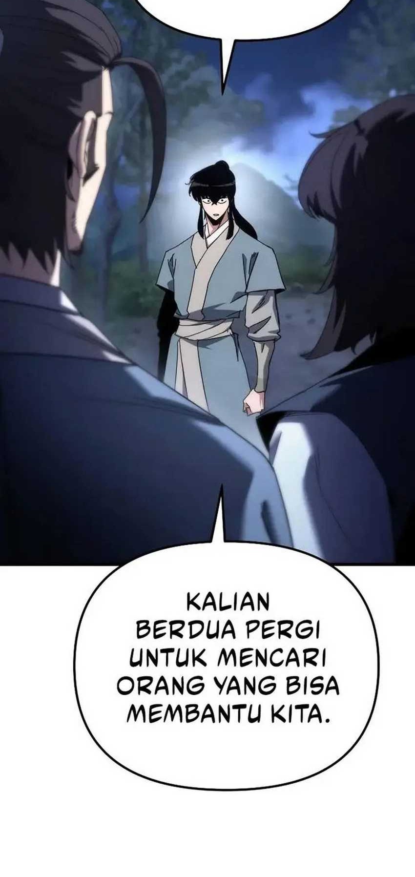 Chapter 26 - halaman 65