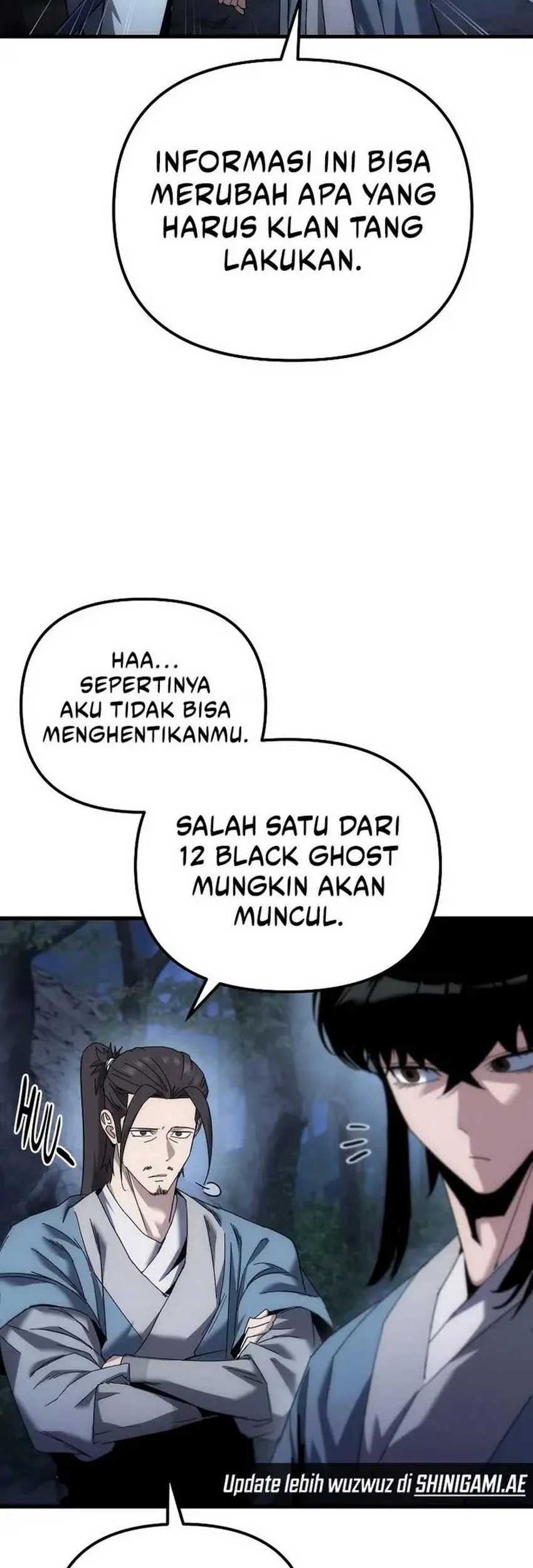 Chapter 26 - halaman 68