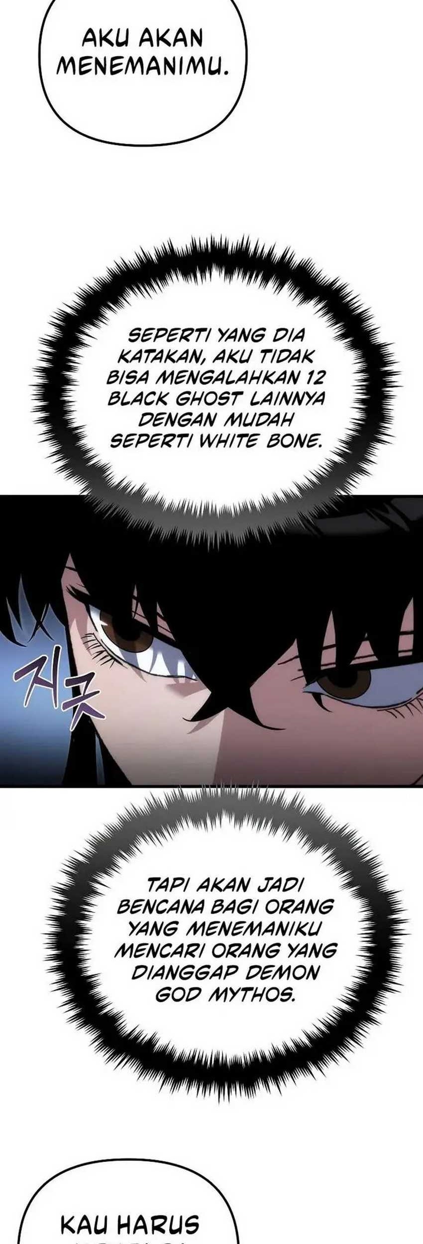 Chapter 26 - halaman 69