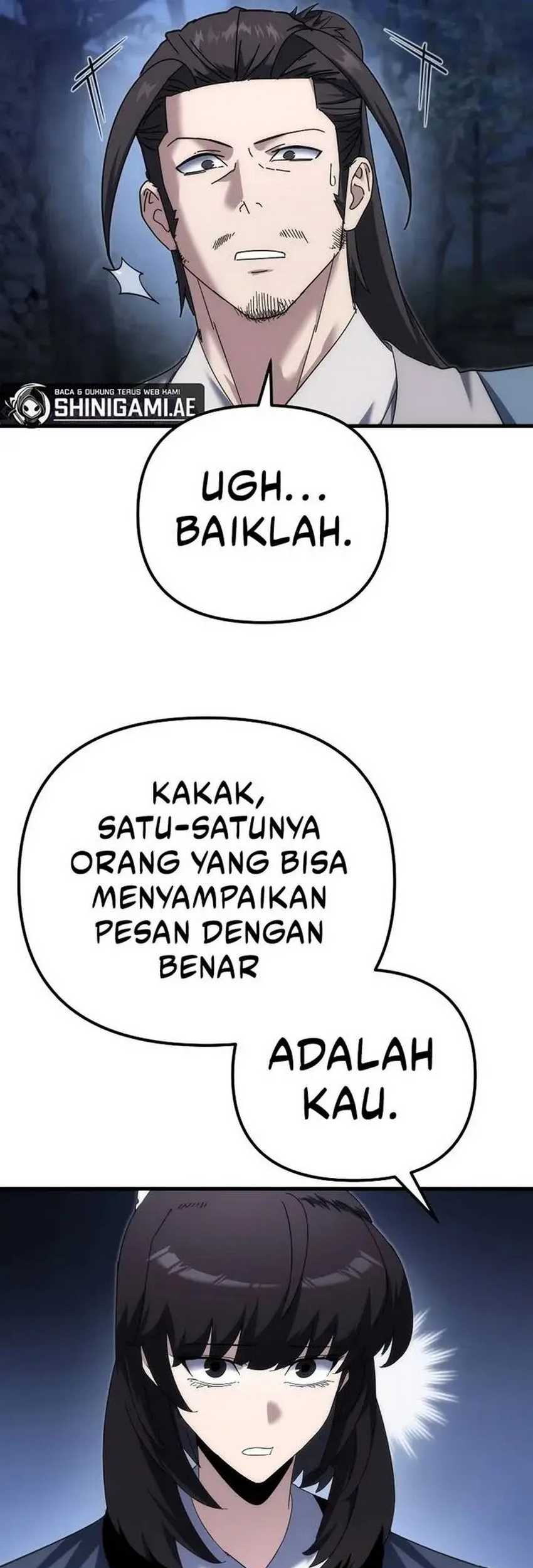Chapter 26 - halaman 71