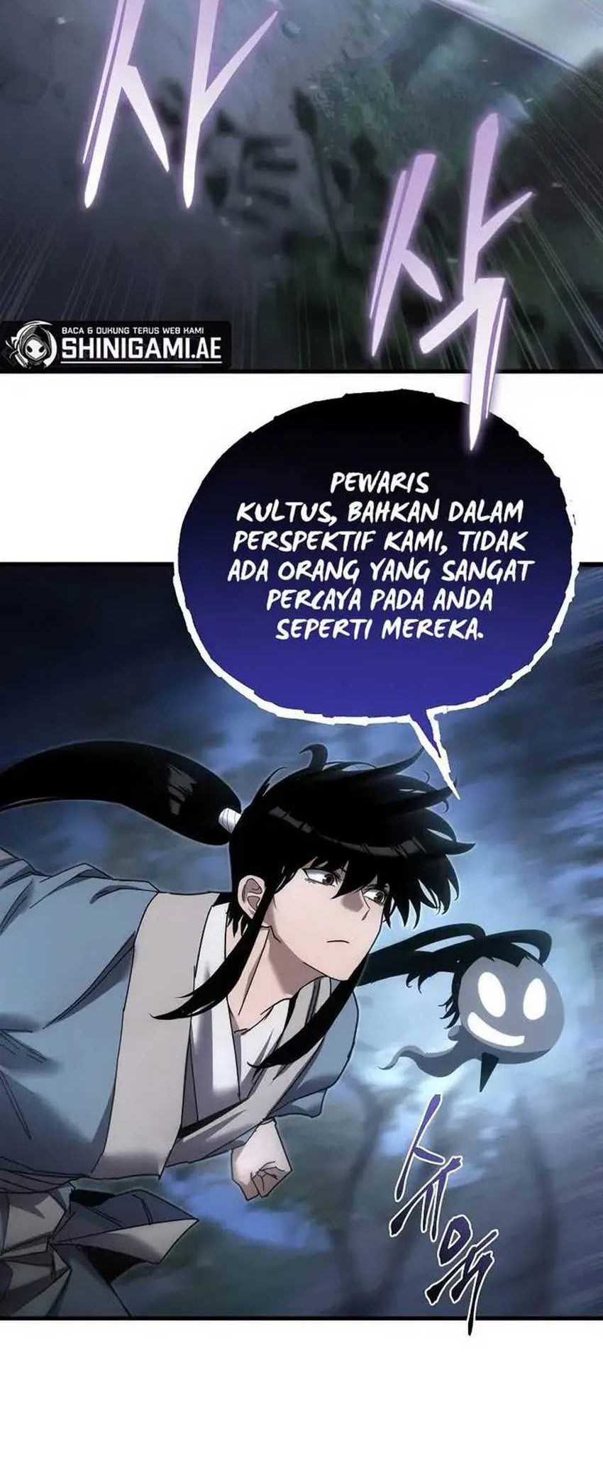 Chapter 26 - halaman 79