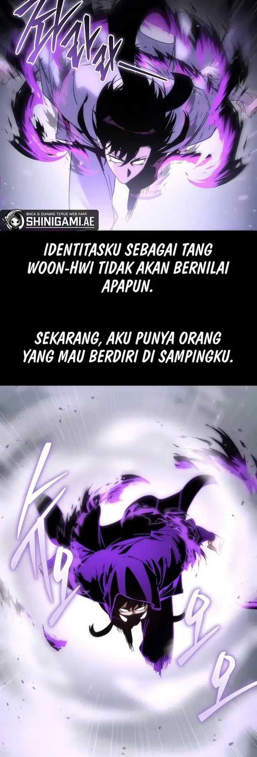 Chapter 26 - halaman 82