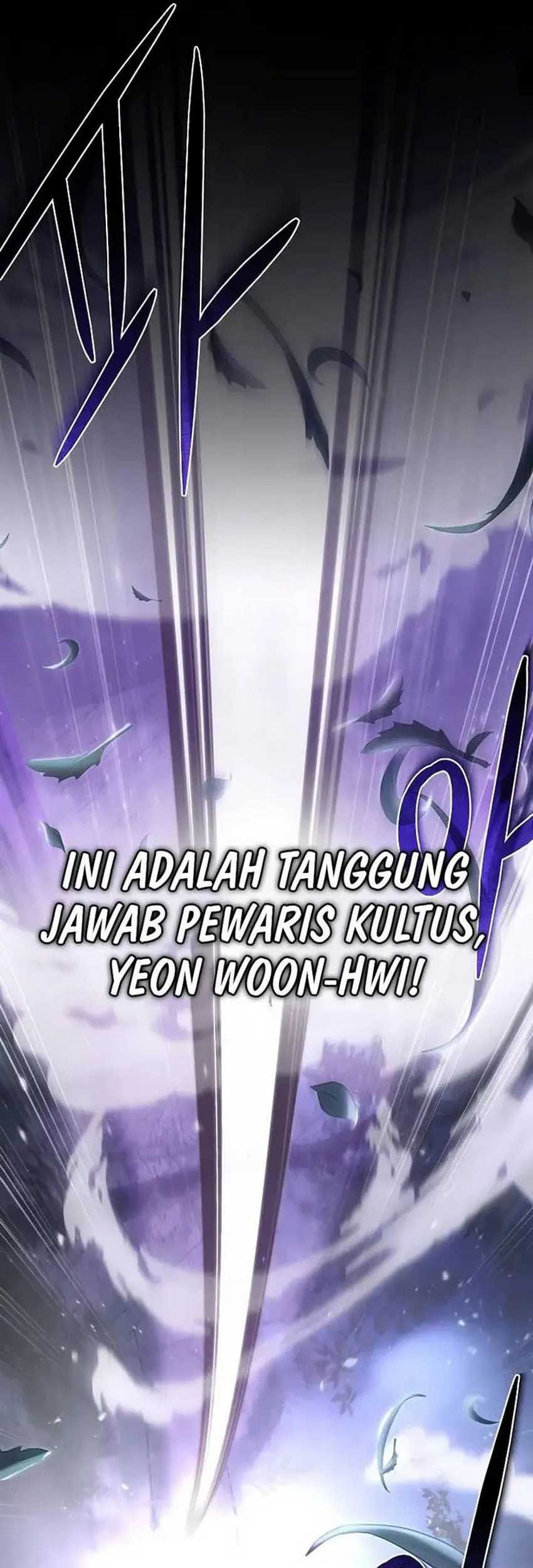 Chapter 26 - halaman 84