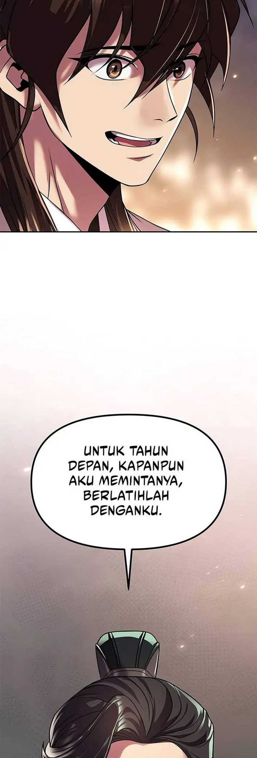Chapter 101 - halaman 40