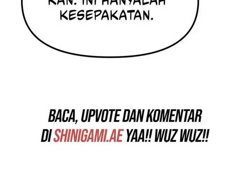 Chapter 101 - halaman 43