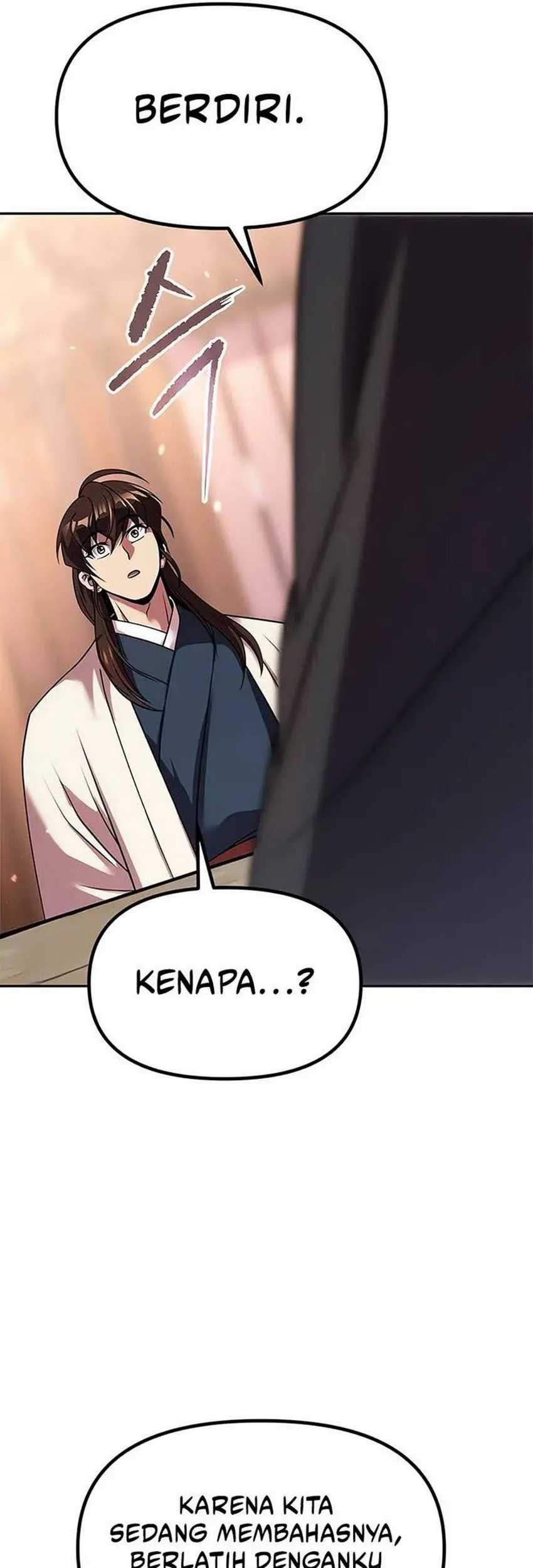 Chapter 101 - halaman 44