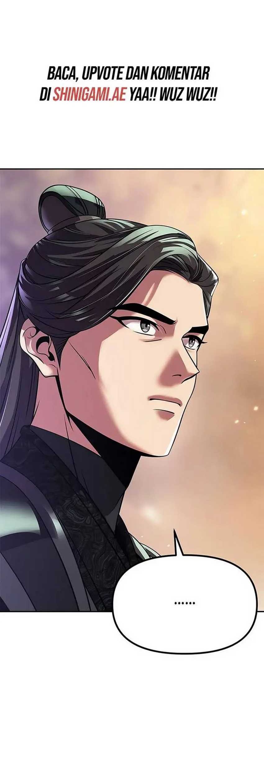 Chapter 101 - halaman 46