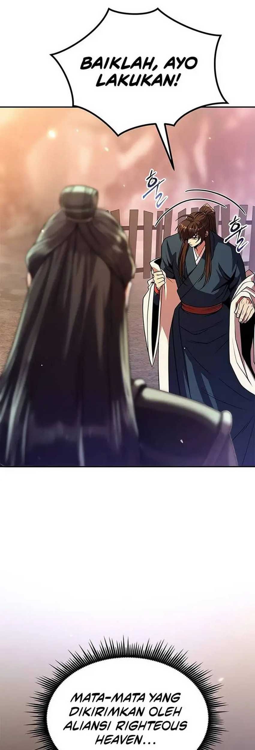 Chapter 101 - halaman 47