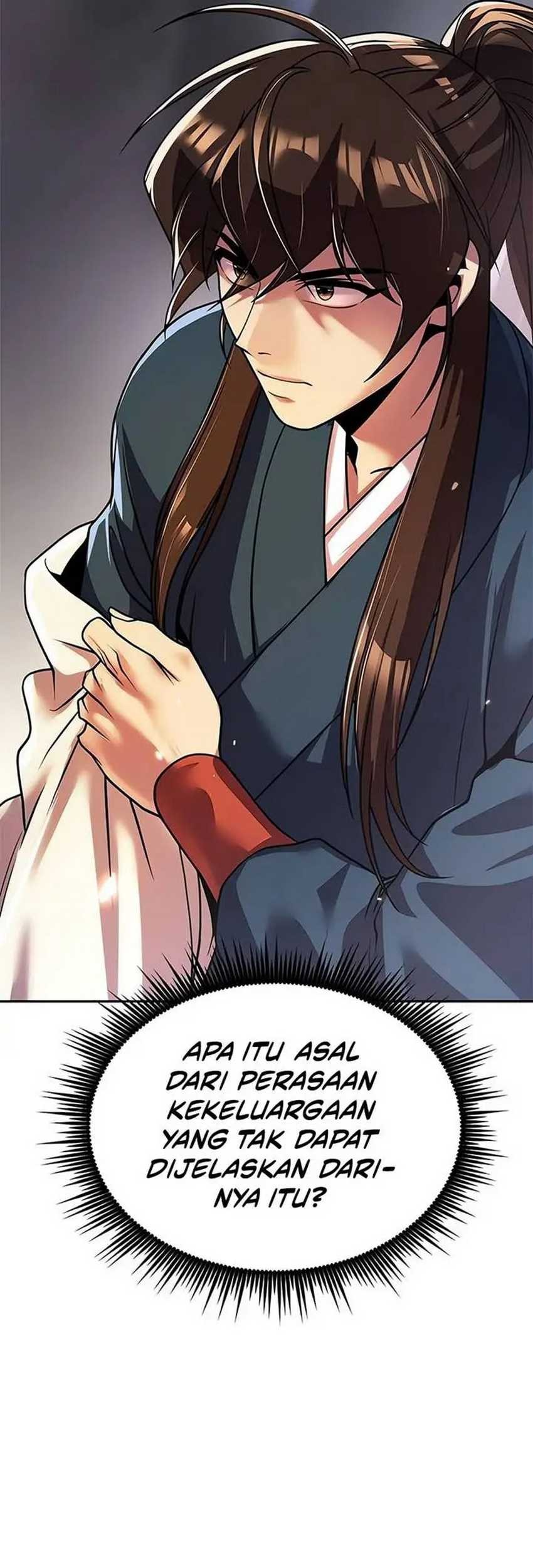 Chapter 101 - halaman 49