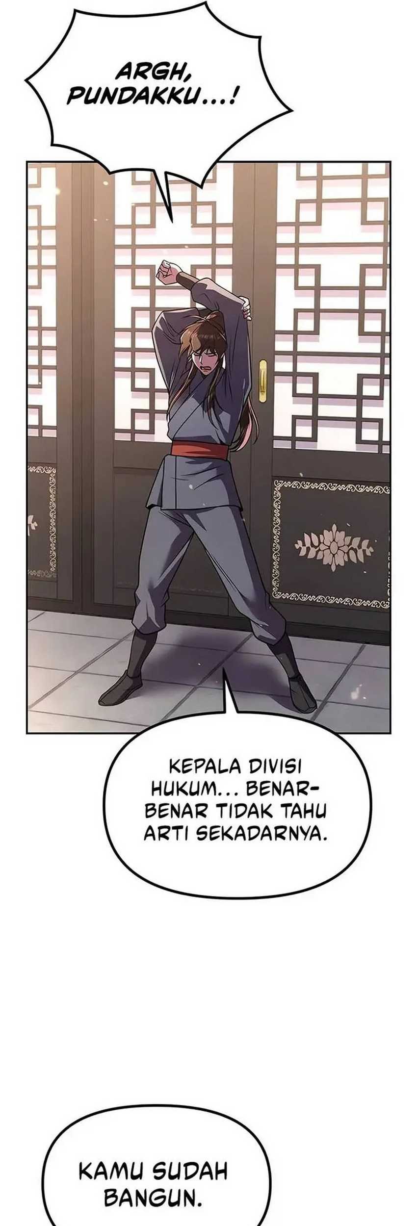 Chapter 101 - halaman 57