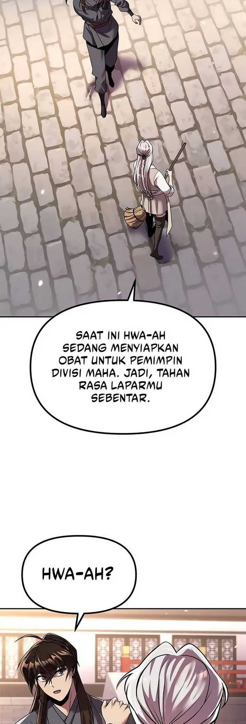 Chapter 101 - halaman 59