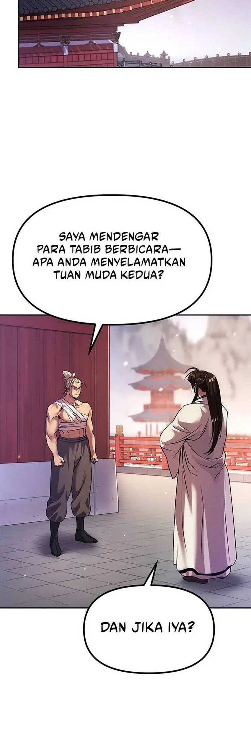 Chapter 101 - halaman 70