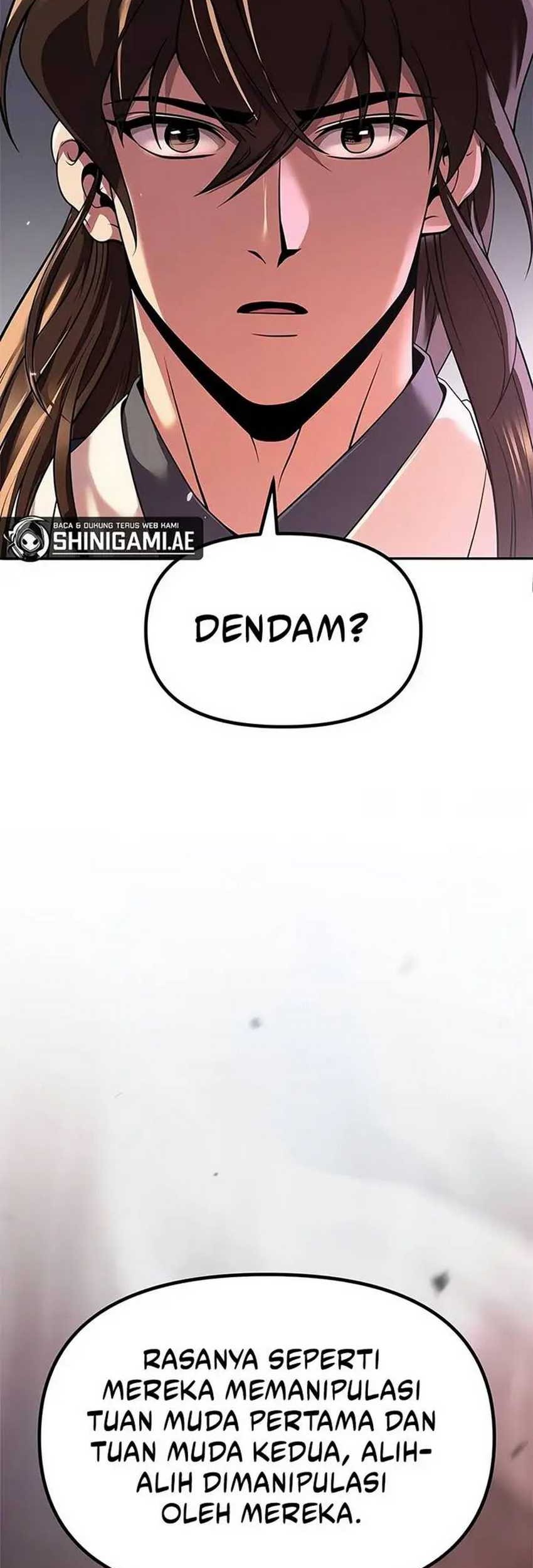 Chapter 101 - halaman 74
