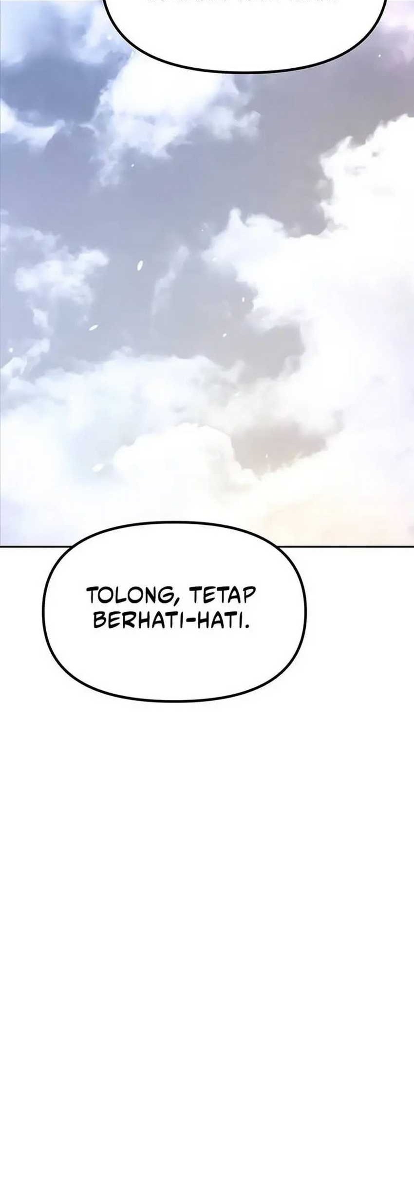 Chapter 101 - halaman 80