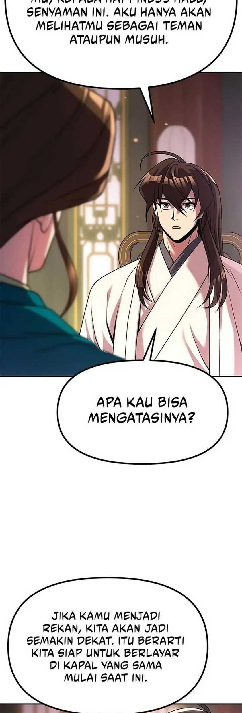 Chapter 101 - halaman 87