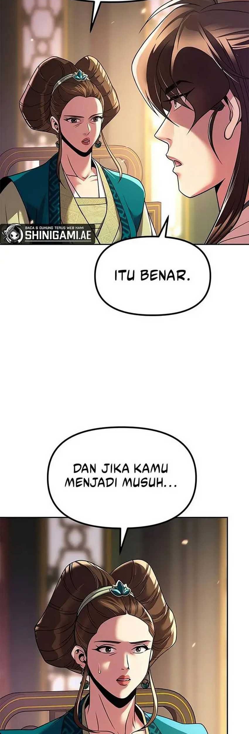 Chapter 101 - halaman 88