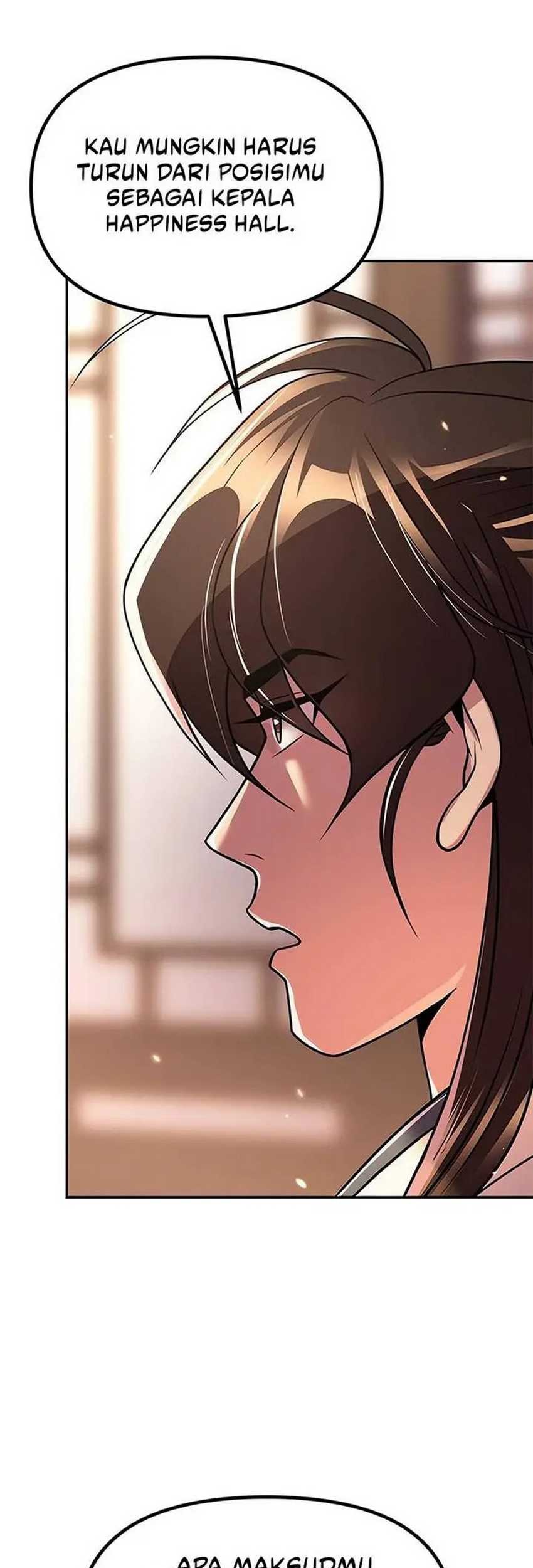 Chapter 101 - halaman 90