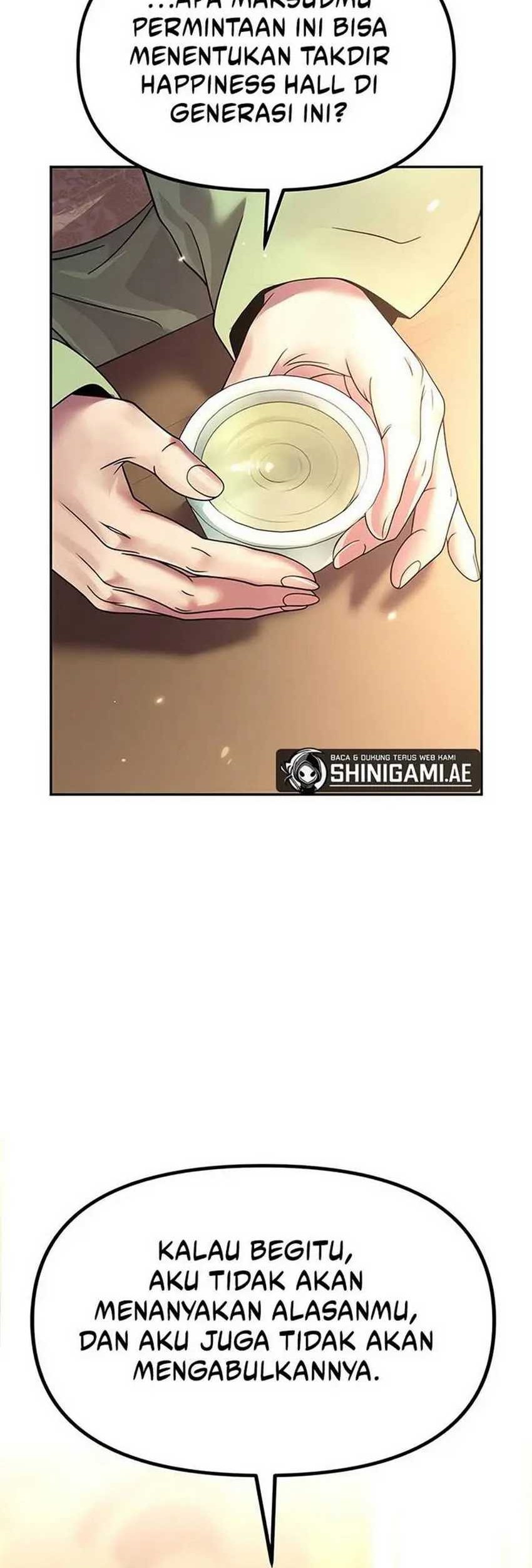 Chapter 101 - halaman 91