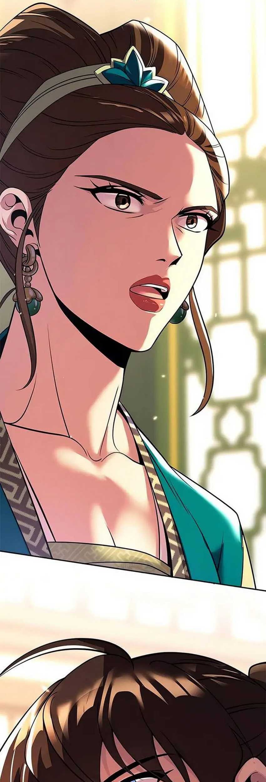 Chapter 101 - halaman 92